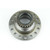 Dana Spicer Cover P/N: 17604.043.01 or 1760404301