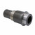 124084 Dana Spicer Input Shaft