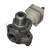 228520 Timken Seal