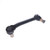 Meritor Drag Link P/N: R250067