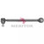 Meritor Drag Link P/N: R250001