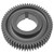 3892Y5017 Meritor Gear Counter 4T