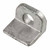 R005753 Meritor Clamp Rim