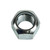 R005577R Meritor Nut-R.H.