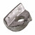 R005046 Meritor Clamp-Rim