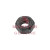 Meritor Nut P/N: N345