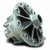 Eaton Detroit Locker Differential 225sl-19b P/N: 225SL19B