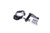 Meritor Mps Group P/N: MPS4540