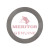 Meritor Shim .015 P/N: 2803M3445
