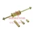 Meritor Slide Hammer P/N: 81044-00 or 8104400