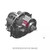 Meritor Reman Differential Carrier Assembly 14x Plus P/N: MR2214XH-370 or MR2214XH370