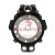 Meritor Assembly Spider Brake P/N: A3211L5628