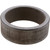 Dana Spicer Spacing Washer P/N: 078904 or 78904