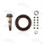 Dana Spicer Gear Set Kit P/N: 84006-5 or 840065