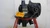 Mack CRD93 Rear-Rear Differential - 3.86 Ratio - CRD93R386 - photo 2