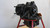 Mack CRD93 Rear-Rear Differential - 3.86 Ratio - CRD93R386 - photo 4