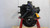 Mack CRD93 Rear-Rear Differential - 3.86 Ratio - CRD93R386 - photo 5