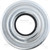 Dana Spicer Seal Kit P/N: 2014835