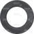 Dana Spicer Washer - Flat P/N: 2007202