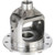Dana Spicer Open Differential Case P/N: 10019412