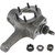 Dana Spicer Kit Knuckle P/N: 706652-X or 706652X