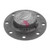Meritor Hubcap P/N: A3262W1323