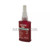 Meritor Loctite P/N: 2297P3994