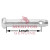 Meritor Pin P/N: 19X61