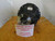 New Meritor Differential Carrier Assembly P/N: RS23160R5.63 or RS23160563