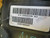 RS23160R5.63 or RS23160563 Meritor Differential Carrier Assembly
