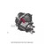 Meritor Reman Differential Carrier Assembly P/N: B43200L1676X342 or B4-3200L1676X-342