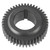 3892S5011 Meritor Gear Counter 3R