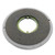 Eaton Torque Limiting P/N: 127740