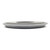 127740 Eaton Clutch Brake Plate