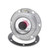 Meritor Hub Cap P/N: MER34009