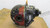 Mack Midliner Differential P/N:C4AL 5.13 Ratio or C4ALR513