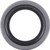 Eaton Washer - Sealing P/N: 673999