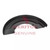 Meritor Shield P/N: A3836H268
