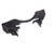 Meritor Carrier P/N: 68327178