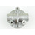 Dana Spicer Filter Adaptoror P/N: 236645