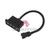 Fabco Meritor Switch Assy P/N: A-2237B1562 Or A2237B1562