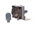 Meritor Valve P/N: RSL110605