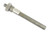 Dana Spicer G Ind Pin And P/N: 2111040