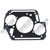 4308226 Eaton Fuller Gasket Clutch Housing - photo 1