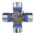 Dana Spicer U-Joint Kit P/N: 5-178X or 5178X