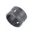 R627048 Meritor Bushing