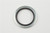 Dana Spicer Washer P/N: 011.13.2630 or 011132630