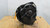 DS404463CF Dana Spicer Core Free Carrier - photo 6