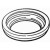 Meritor Seal P/N: A1205W1375