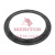 Meritor Guide P/N: 2297X7122